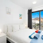 New Center Cristianos * Los Cristianos (Tenerife)