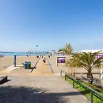 New Center Cristianos Los Cristianos (Tenerife)