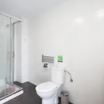Διαμέρισμα New Center Cristianos