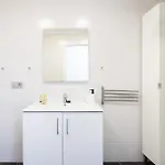 Διαμέρισμα New Center Cristianos