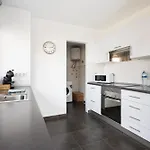 Διαμέρισμα New Center Cristianos Los Cristianos (Tenerife)