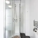 Διαμέρισμα New Center Cristianos *