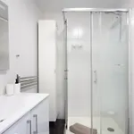 Appartement New Center Cristianos *