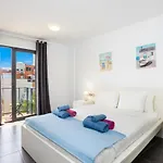 Appartement New Center Cristianos *