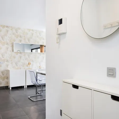 New Center Cristianos