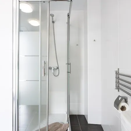 Appartamento New Center Cristianos *