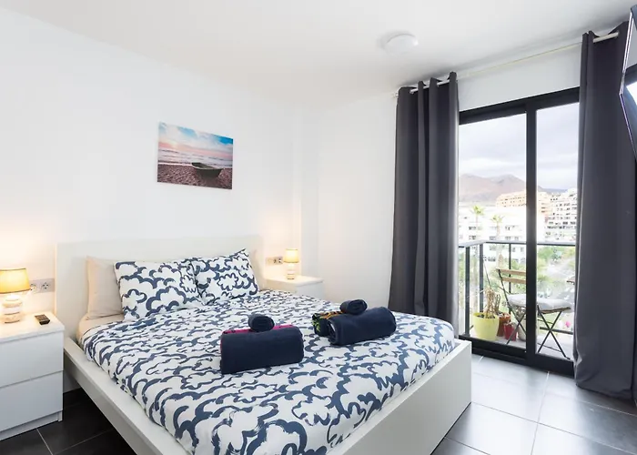 New Center Cristianos