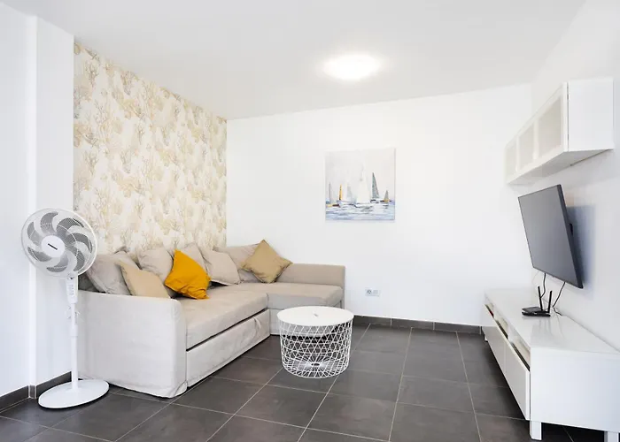 New Center Cristianos *