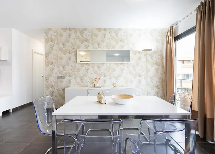 New Center Cristianos