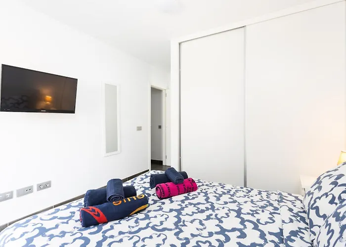 New Center Cristianos *