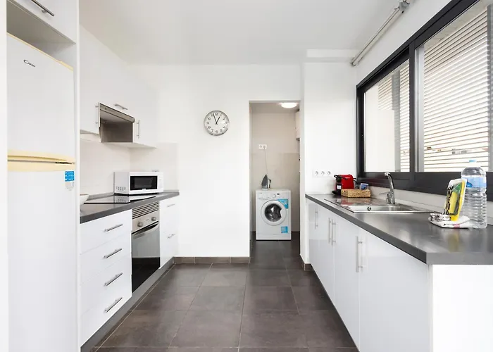 New Center Cristianos *