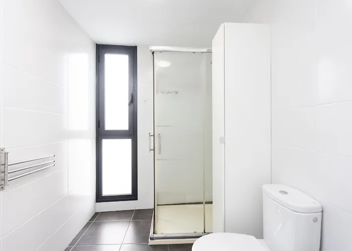 New Center Cristianos *