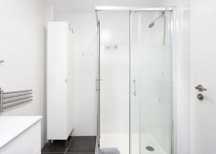 New Center Cristianos * Los Cristianos (Tenerife)