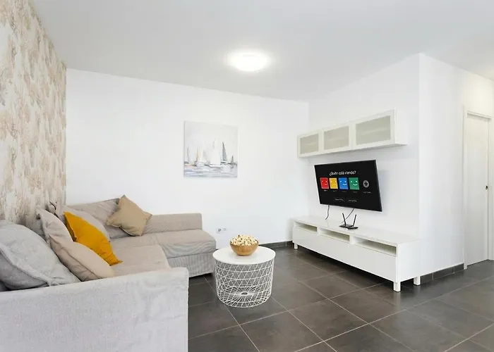 New Center Cristianos