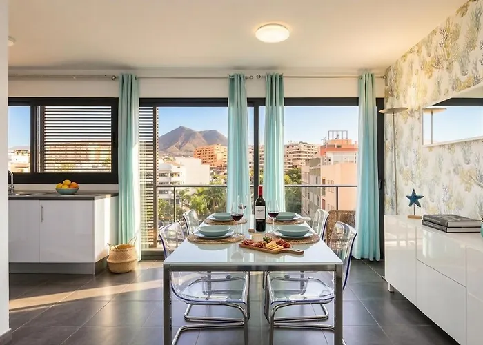 New Center Cristianos