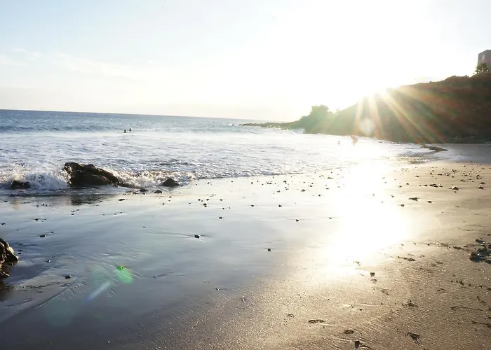 New Center Cristianos *